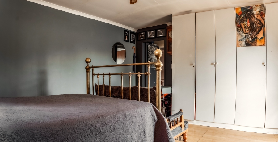 4 Bedroom Property for Sale in Die Bult North West